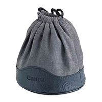Canon Soft EF Lens Case LP1219