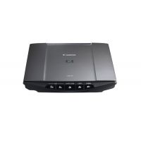 Canon Cano-Scan LiDE 210 Color Image Scanner