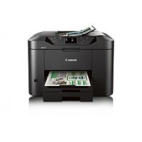 Canon MAXIFY MB2320 Home Office All-In-One Wireless Printer