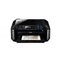 Canon PIXMA MX410 Office All-In-One Printer Scanner Copier Fax