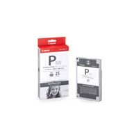 Canon E-P25BW Easy Photo Pack Printer Paper 4 x 6, 25 Sheets