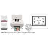 Canon PIXMA mini260 Photo Inkjet Printer 1444B002