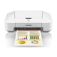 Canon PIXMA iP2820 Inkjet Printer