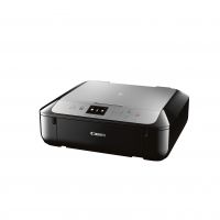 Canon PIXMA MG5720 Wireless Inkjet All-In-One Printer