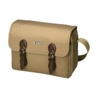 Canon CPB-100 Printer Carrying Bag