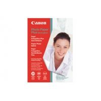 Canon Semi-Gloss Photo Paper Plus 13 x 19, 20 Sheets