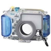 Canon Waterproof Case WP-DC22 22570B001