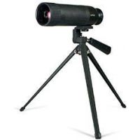 Captain Spotting Scope