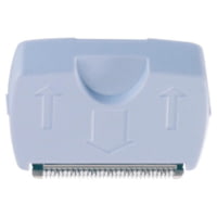 Cardinal Health General Purpose Clipper Blade, case of 50, Cardinal Health 4406