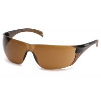 Carhartt Billings Safery Glasses