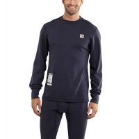 Carhartt Flame-Resistant Base Force Cold Weather - Men's