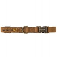 Carhartt Journeyman CoRain Defenderura Dog Collar for Mens