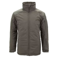 Carinthia HIG 4.0 G-Loft Lined Jacket - Men's