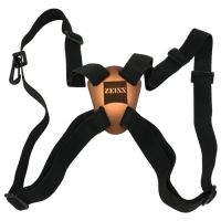 Carl Zeiss Bino Harness (6 pack)