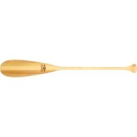 Carlisle Beavertail Youth Wood 42in. Paddle