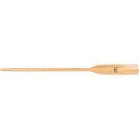 Carlisle Economy Boat Wood Oar - 5ft