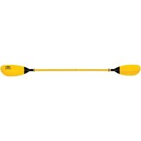 Carlisle Expedition 230cm Boat Paddle