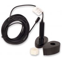 Carlisle Humminbird Thru Hull XTH 9 20 Transducer