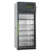 Caron Products Reach-In CO2 Incubator, Caron GASG101 Factory-Installed Accessories CO2 Gas Guard