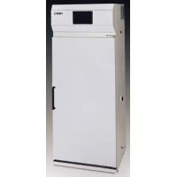 Caron Products Refrigerated and Diurnal Incubators, Caron 6011-1 Refrigerated Incubators Model 6011