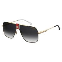 Carrera 1018/S Sunglasses