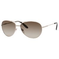 Carrera 69/S Sunglasses