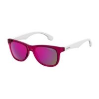 Carrera Carrerino 20/S Sunglasses
