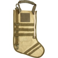 Carry All Tactical Stocking