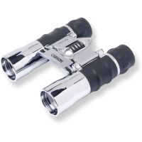 Carson Fusion 10x25mm Compact Roof Prism Binoculars CH-025