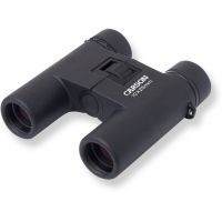 Carson 10x25mmm NoShock Binoculars NS-025