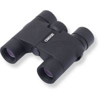 Carson 10x25 XM Series Compact Binoculars XM-025