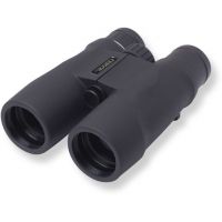 Carson 10x42 YK Series Binoculars YK-042