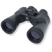 Carson 10x50 OS Series Full Size Binoculars OS-050