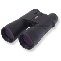 Carson 10x50 XM Series Compact Binocular XM-050