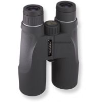 Carson 12x50 YK Series Binoculars YK-042