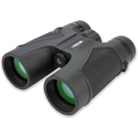 Carson 3D 8x42mm Roof Prism Binoculars