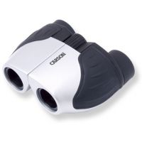 Carson Aviator 8x21mm Compact Porro Prism Binoculars JL-821