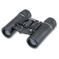 Carson 8x21mm Kinglet Binoculars