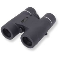 Carson 8x32 YK Series Binoculars YK-838