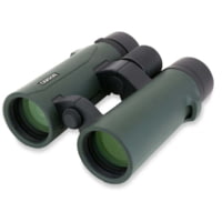 Carson 8x42mm RD Series Binocular