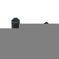 Carson Optical C6 Compact Lens Cleaner