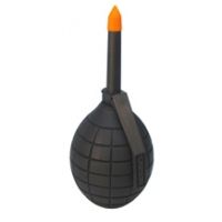Carson Dust Blaster Air Blast Cleaning Tool
