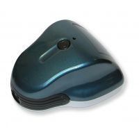 Carson ezRead Digital Reader - Video Magnifier Loupe