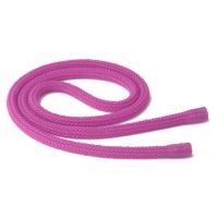 Carson Gripz Eyewear Retainer for Frames ER20