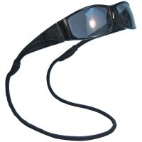 Carson Gripz Eyewear Retainer