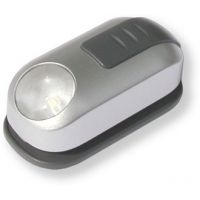 Carson Illuminators Drawer Light Set TL-10