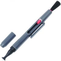 Carson LensPen Lens Cleaning Tool