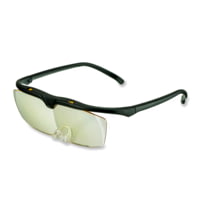 Carson Magnifying Hobby Glasses