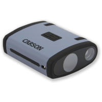 Carson Mini Aura NV-200 Digital 1x10mm Night Vision Pocket Monocular