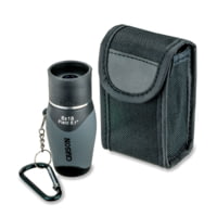 Carson MiniMight Compact Monocular - 6x18mm